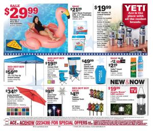 July 2017 4th of July Sale 8 Page Circular - SO-page-003