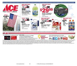 July 2017 4th of July Sale 8 Page Circular - SO-page-007